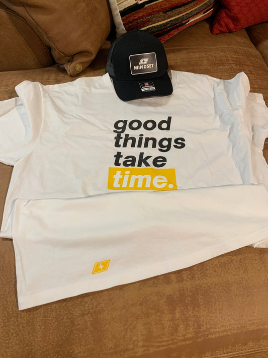 π T-Shirts That Speak Your Style β Only at Thats Cool Shop π