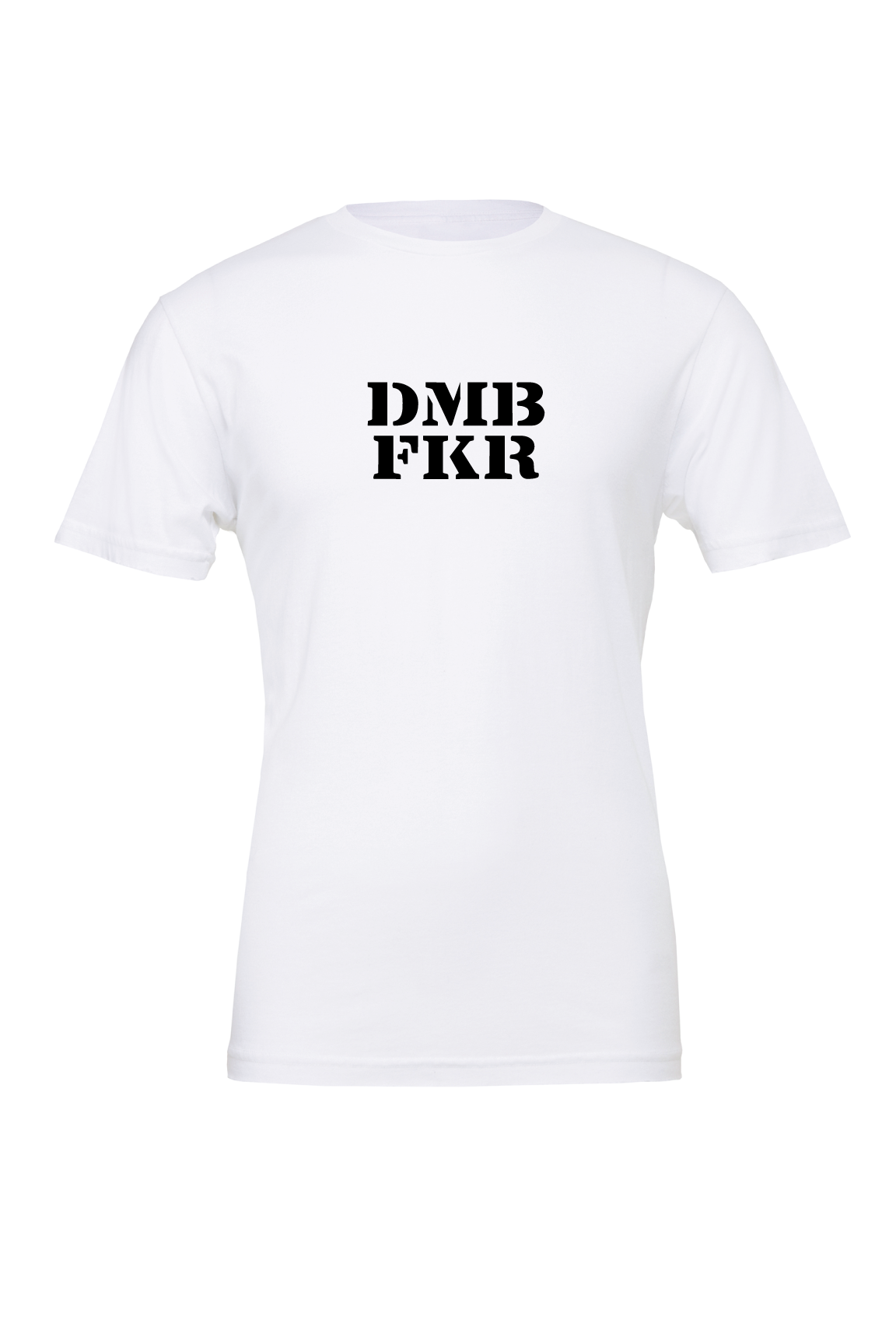 DMB FKR T-Shirt
