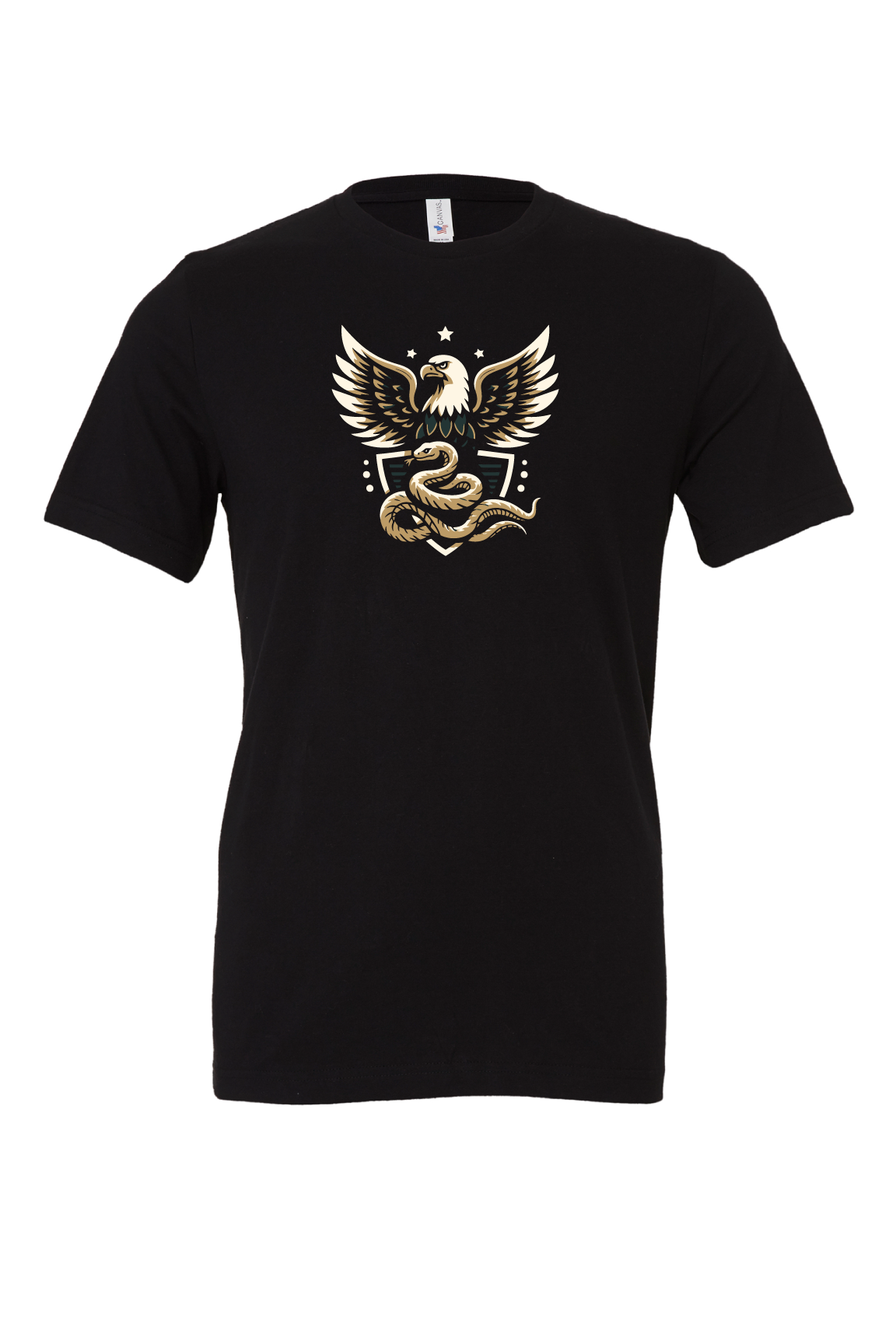 GOOD TIME Concepts Tattoo Series T-Shirts