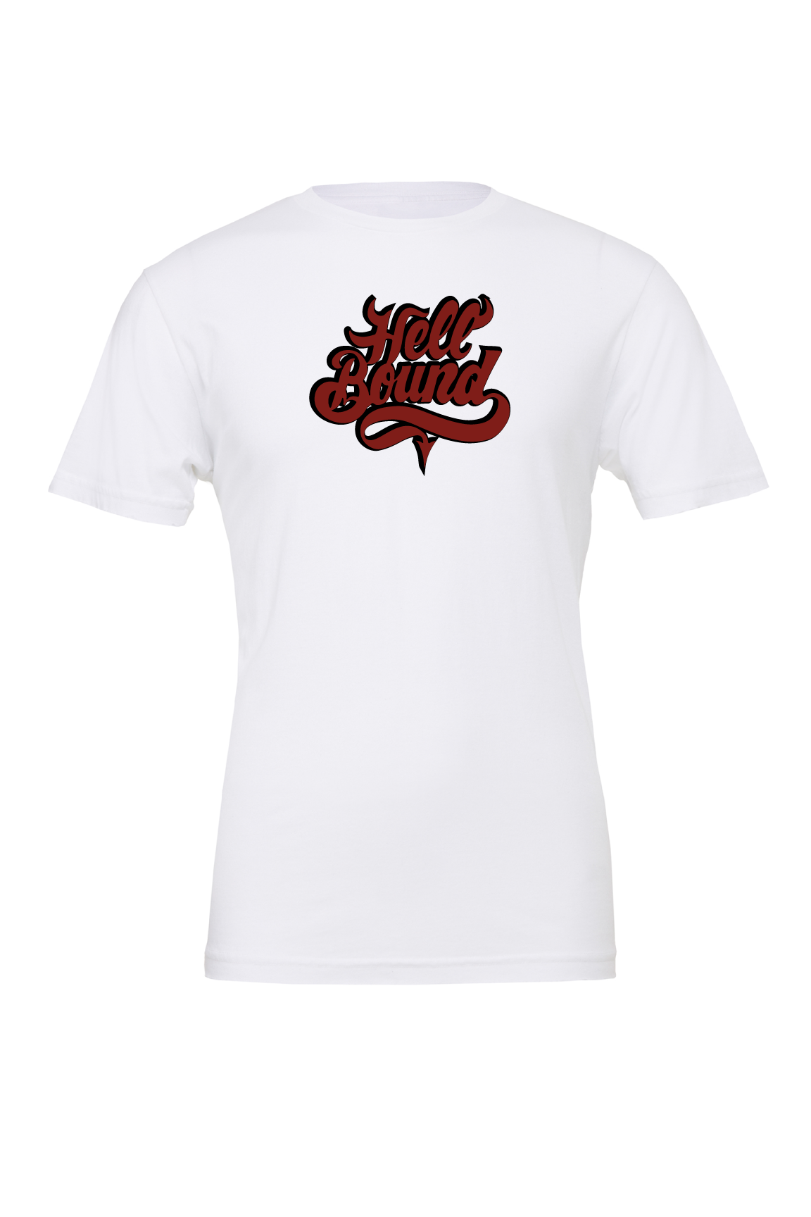 Hell Bound T-Shirt