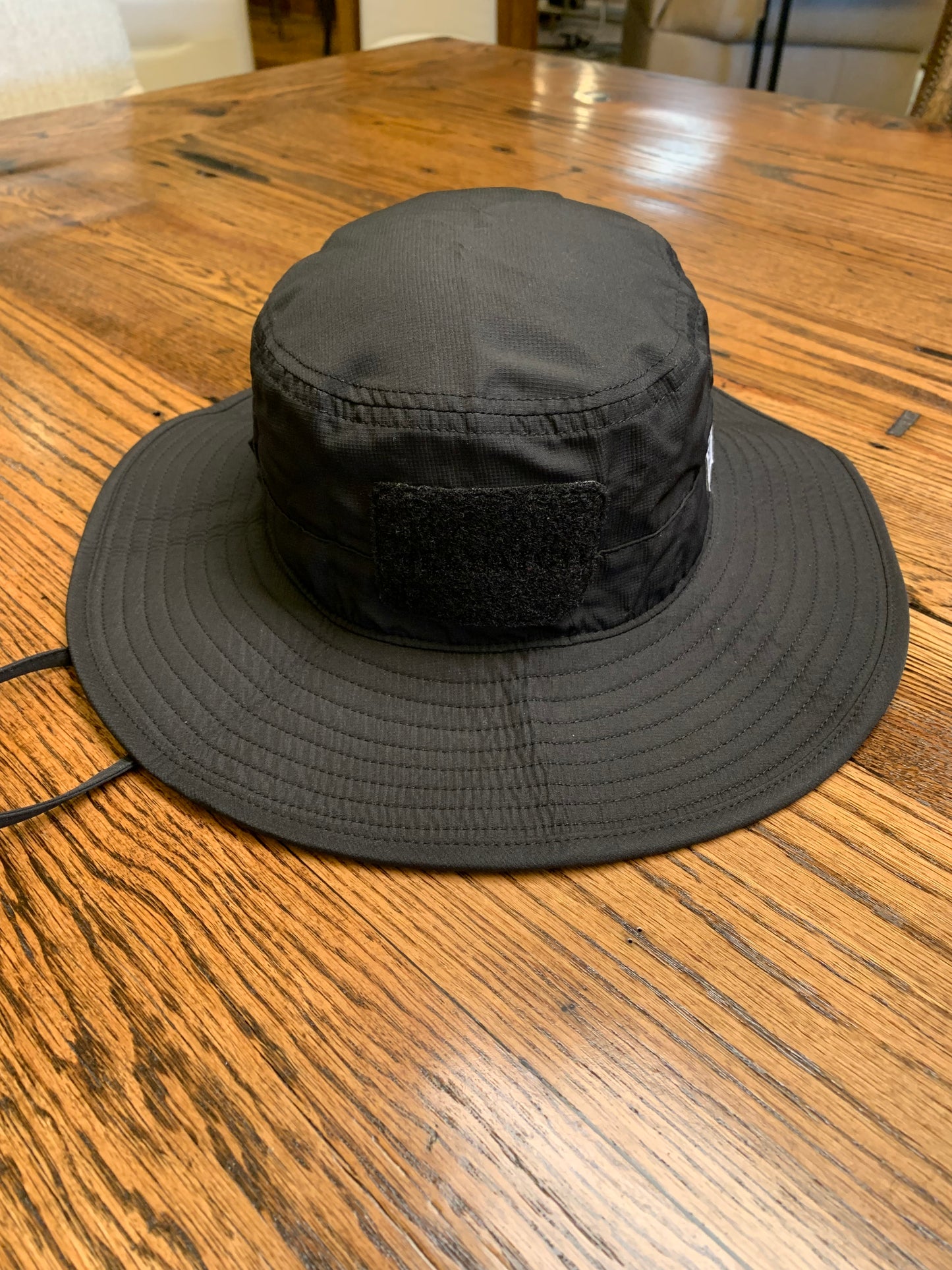 The Game Ultralight Boonie With VELPATCH™ Loop Patch