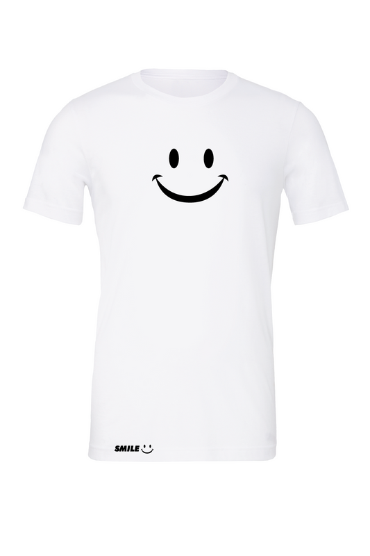 Happy Smile T-Shirt