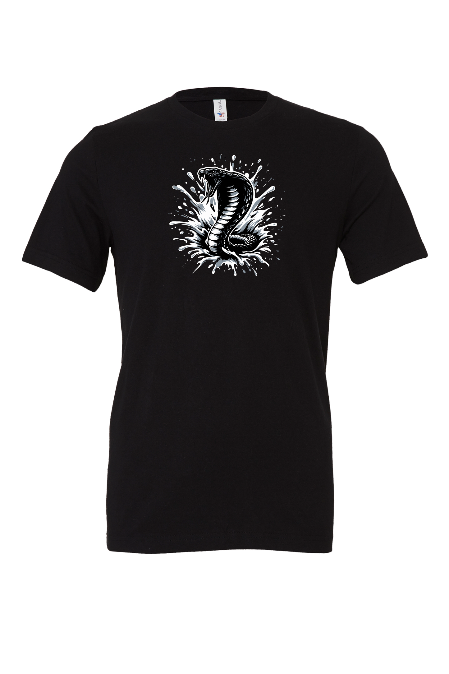 GOOD TIME Concepts Tattoo Series T-Shirts