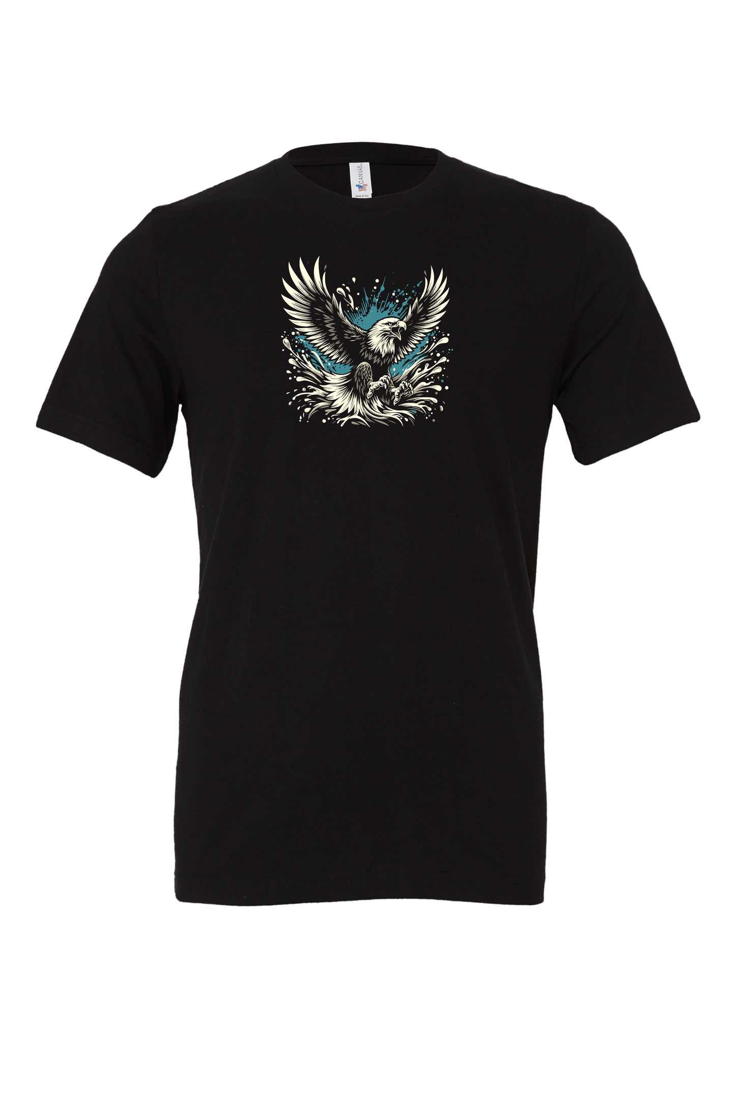 GOOD TIME Concepts Tattoo Series T-Shirts