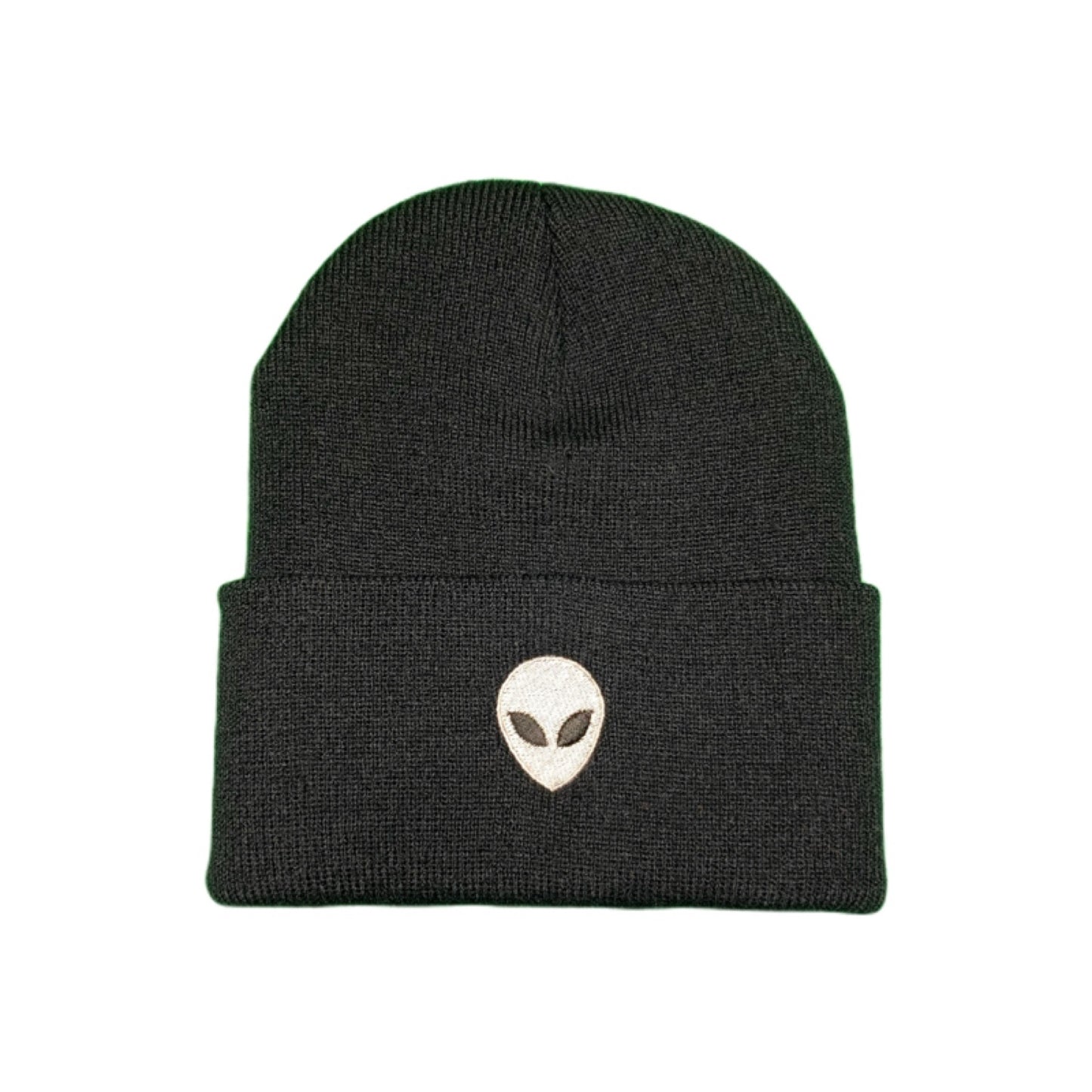 Alien Beanie