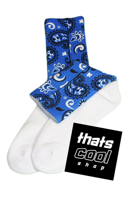 Thats Cool Shop Has Cool Socks!