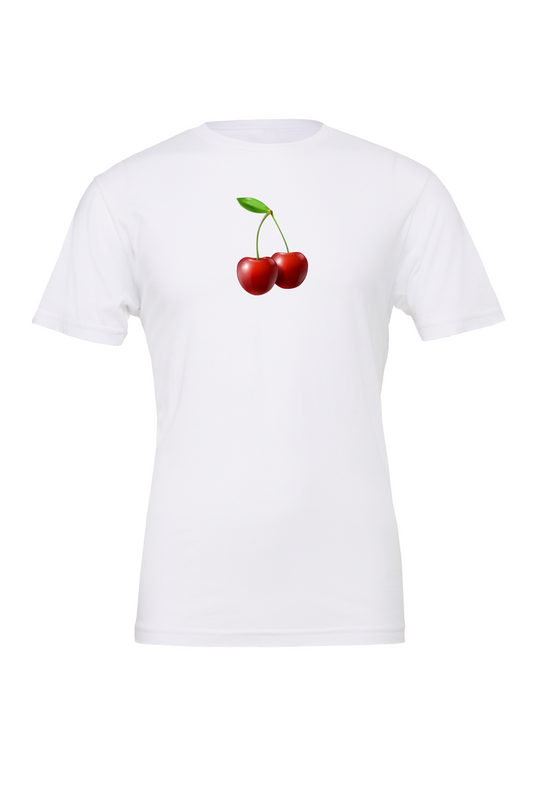 Cherries T-Shirt