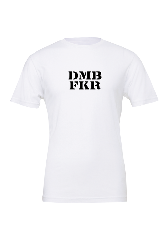 DMB FKR T-Shirt