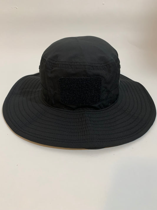 The Game Ultralight Boonie With VELPATCH™ Loop Patch