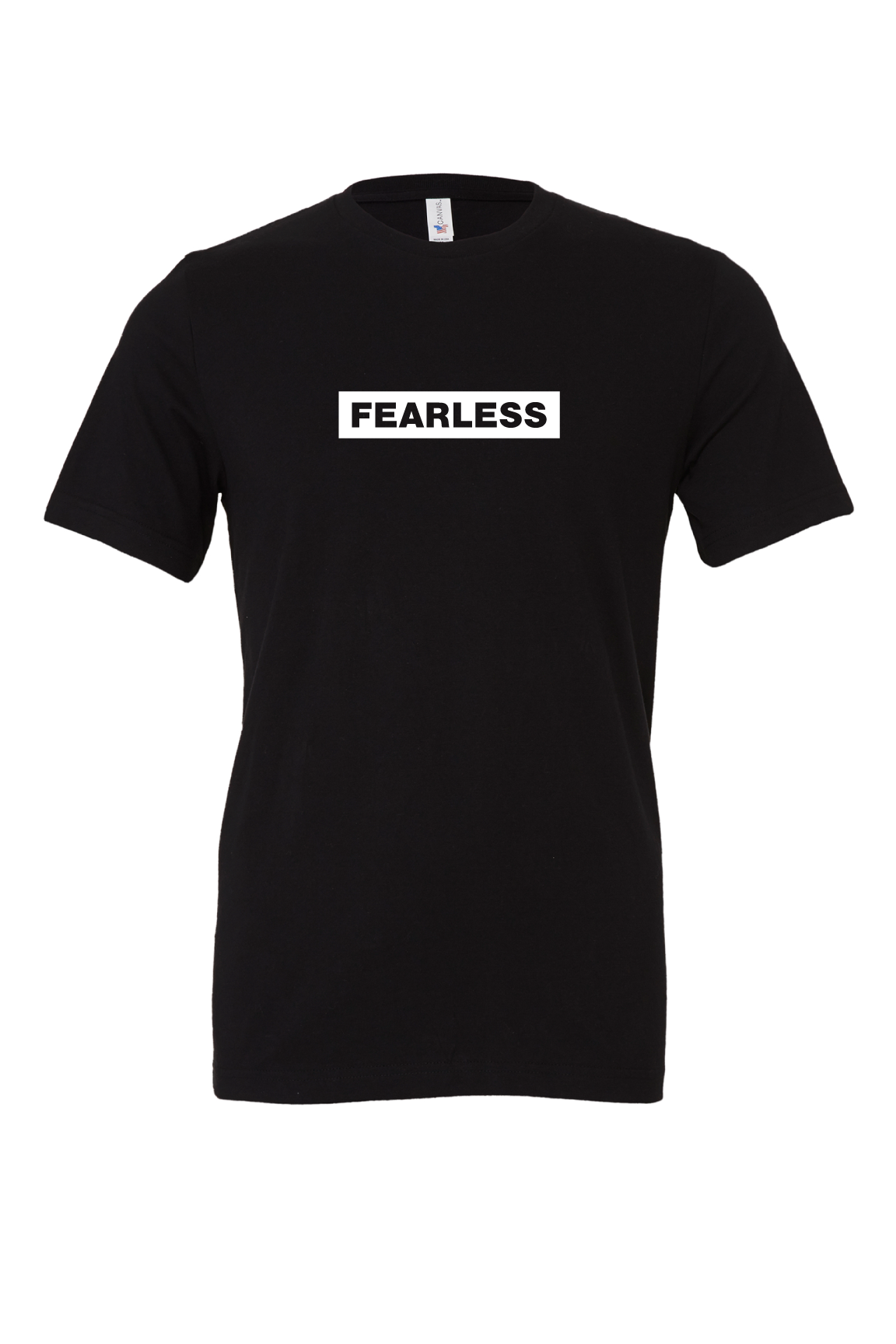 Fearless T-Shirts