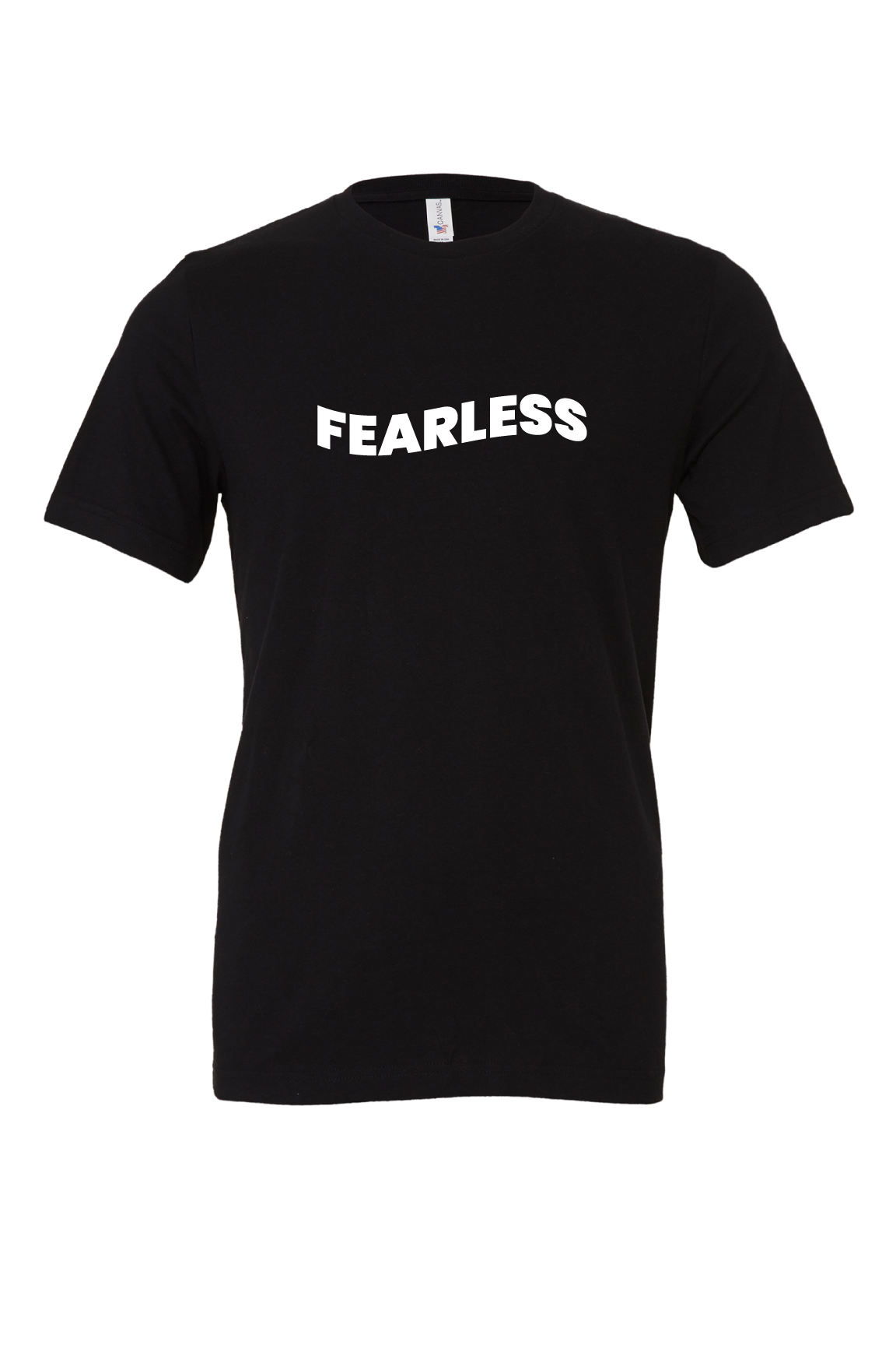 Fearless T-Shirts