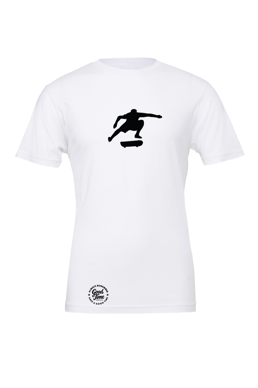 GOOD TIME Concepts Ollie T-Shirt
