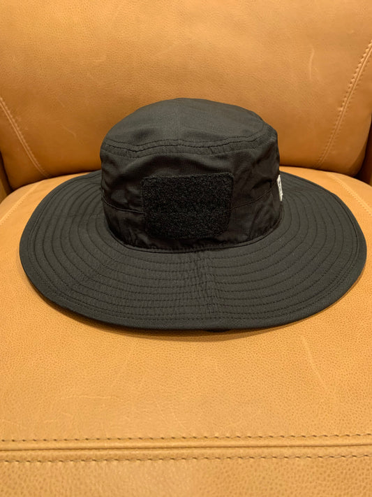 The Game Ultralight Boonie With VELPATCH™ Loop Patch