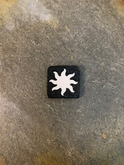Sun Hat Clip