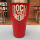 30oz. Rock And Roll Polar Camel Tumbler