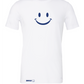 Happy Smile T-Shirt