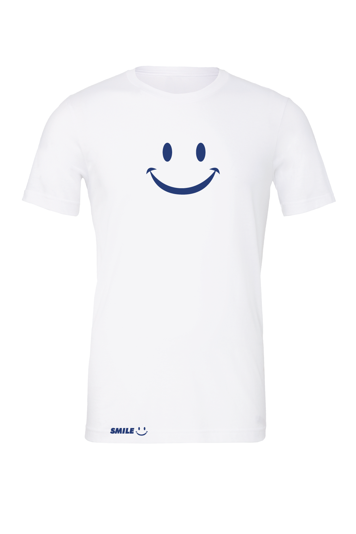 Happy Smile T-Shirt