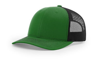 VELPATCH Trucker Hats