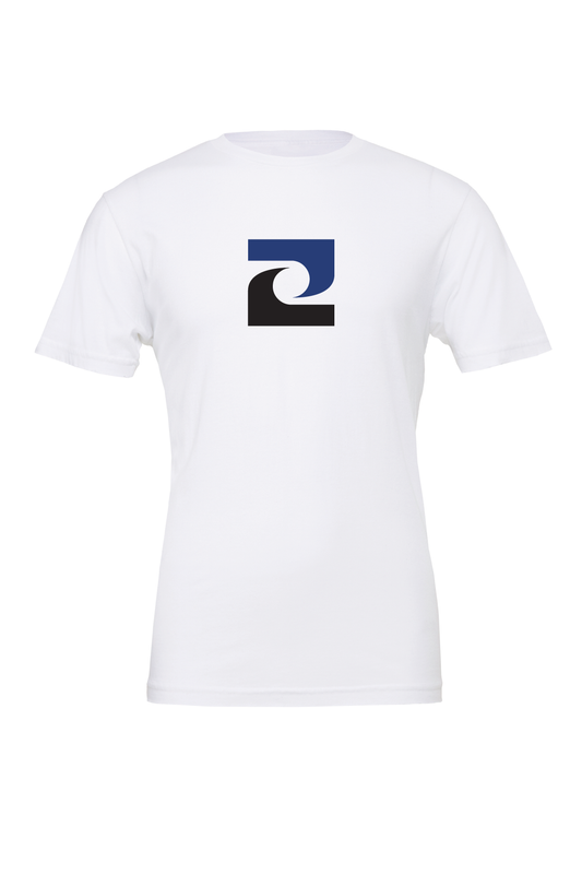 Ocean Waves T-Shirt