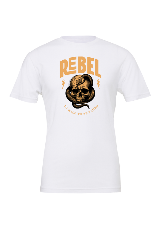 Rebel T-Shirt