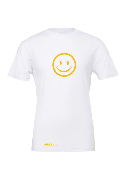 Smile Clothing T-Shirt
