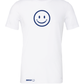 Smile T-Shirt