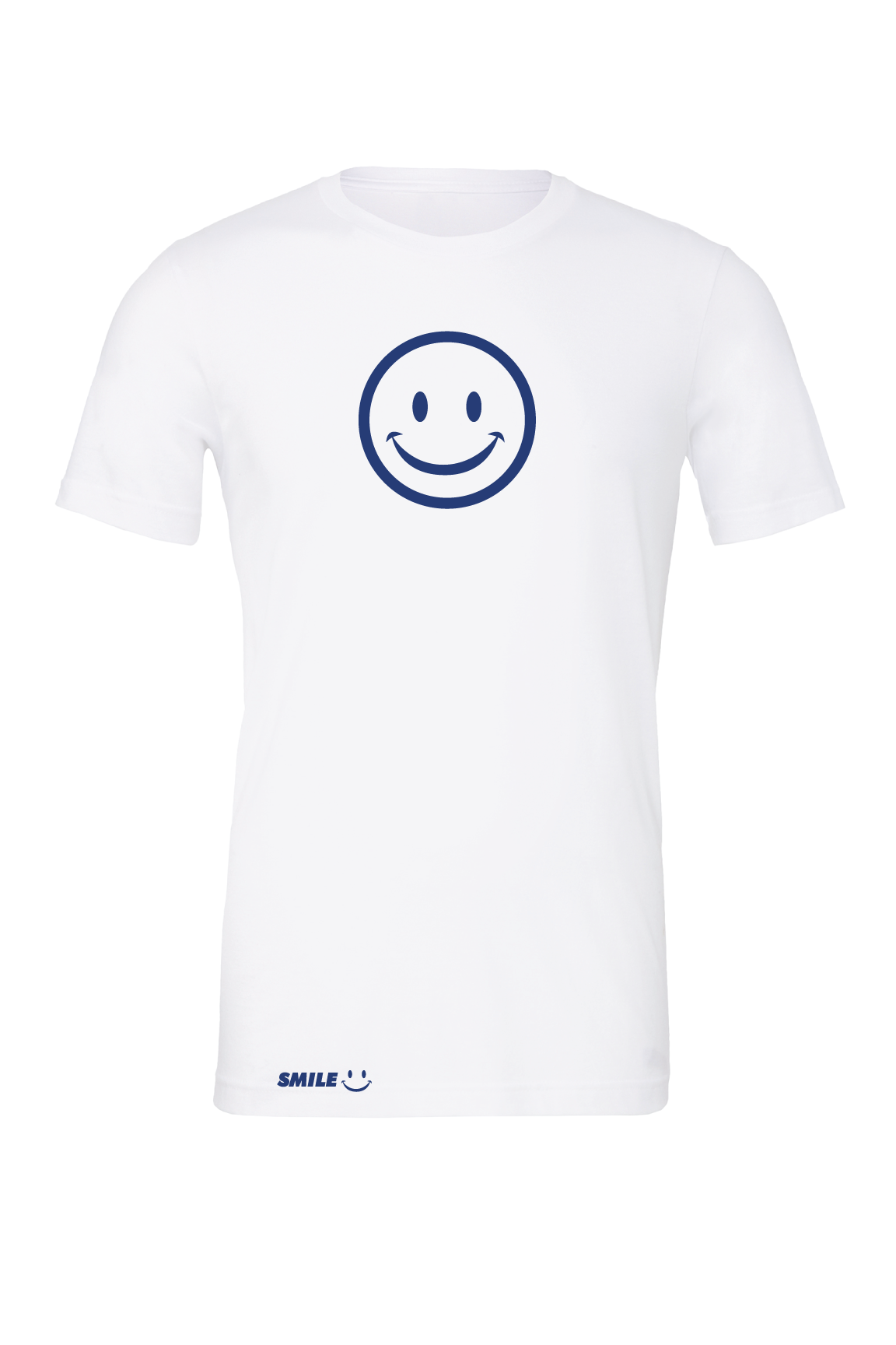 Smile T-Shirt