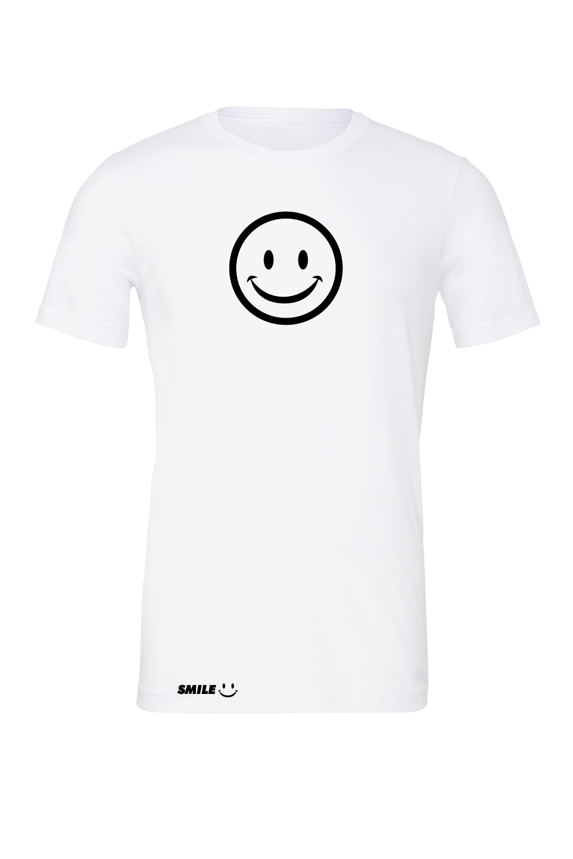 Smile T-Shirt