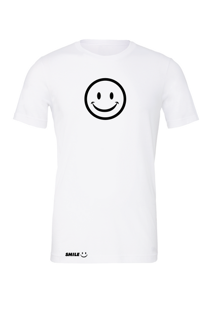 Smile T-Shirt