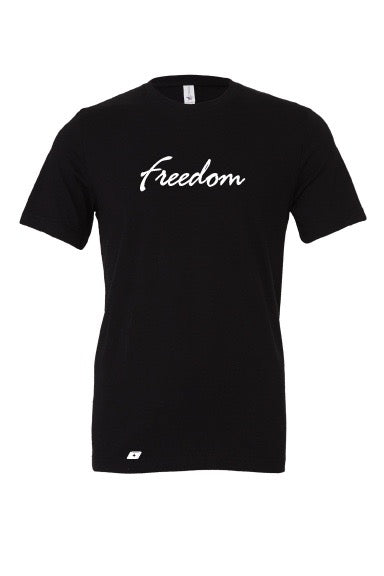 Freedom T-Shirt